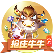 凯西：我很高兴今晚进球并帮助了球队，准备好了下周重返圣西罗