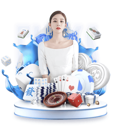杰拉德：桑托斯不具备曼联球员应有的水准，硬仗中他的短板会暴露